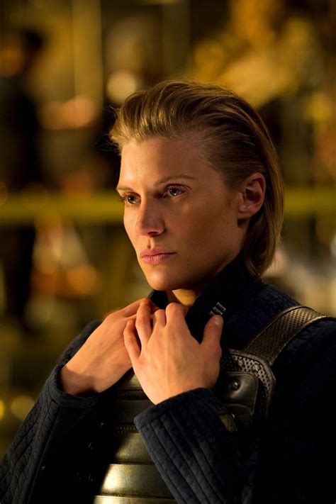 katee sackhoff nipples|Katee Sackhoff topless in Riddick